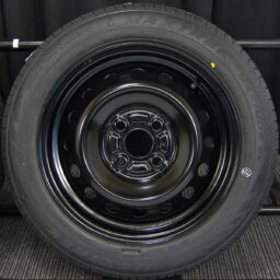 14gss032