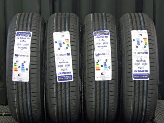14gss032