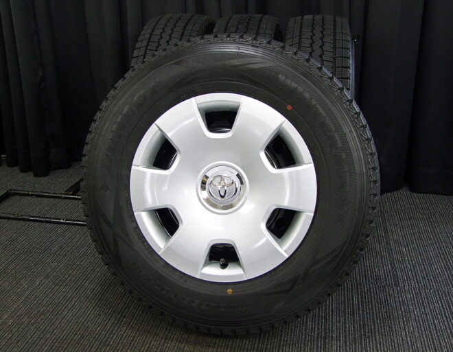 15gsw104