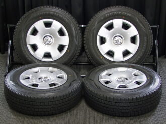 15gsw104