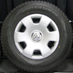 15gsw104