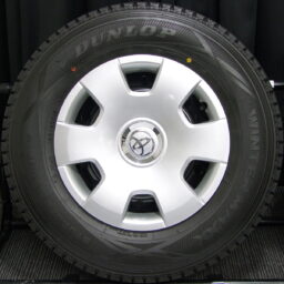 15gsw104