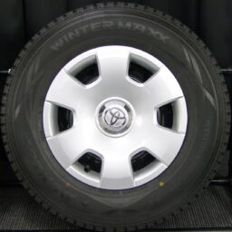 15gsw104