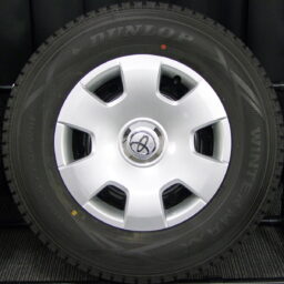 15gsw104