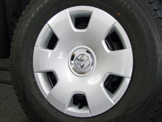 15gsw104