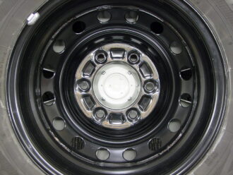15gsw104