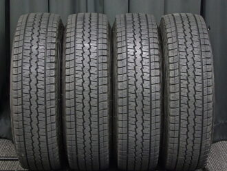 15gsw104