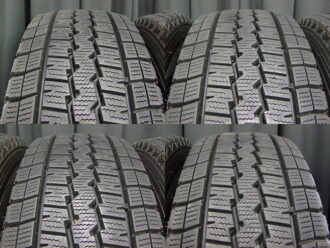 15gsw104