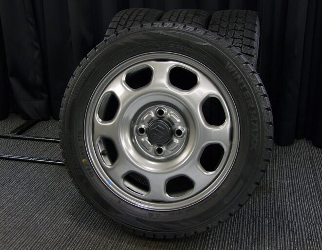15gsw105