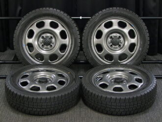 15gsw105
