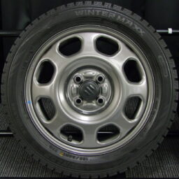 15gsw105