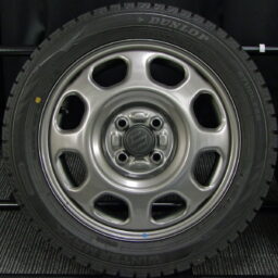 15gsw105