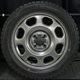 15gsw105