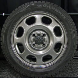 15gsw105