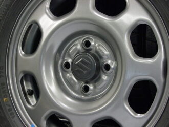15gsw105