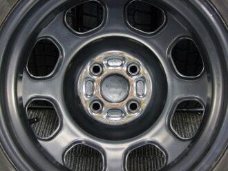 15gsw105