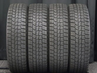 15gsw105