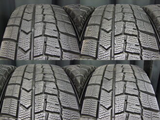 15gsw105