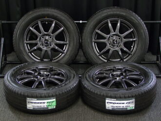15tas144