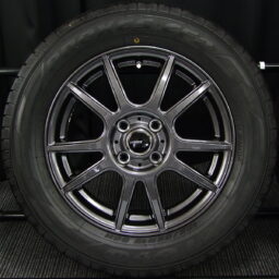 15tas144