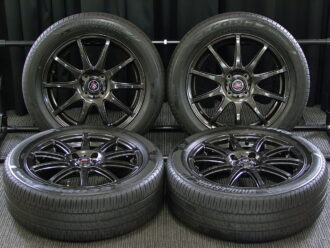 16tas112