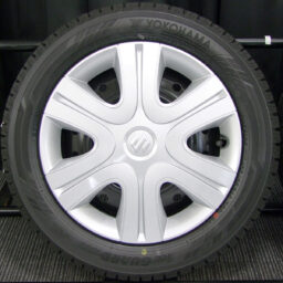14gsw114
