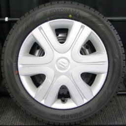 14gsw114