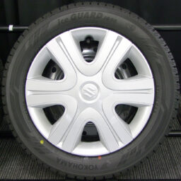 14gsw114
