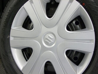 14gsw114