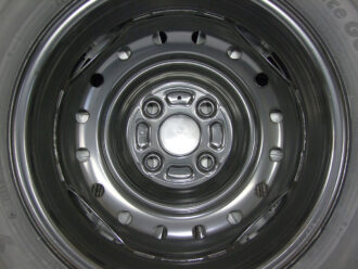 14gsw114