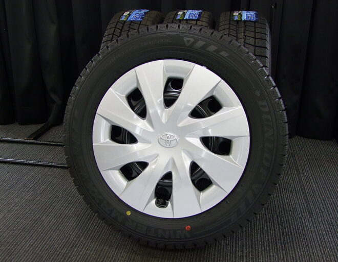 15gsw106