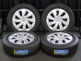 15gsw106