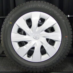 15gsw106