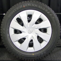 15gsw106