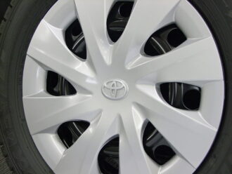 15gsw106