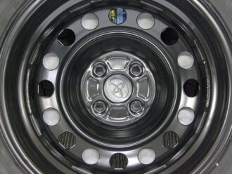 15gsw106