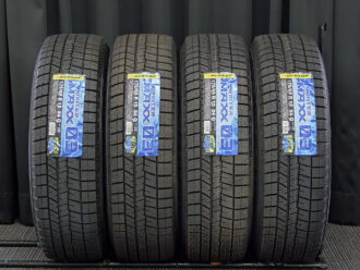 15gsw106