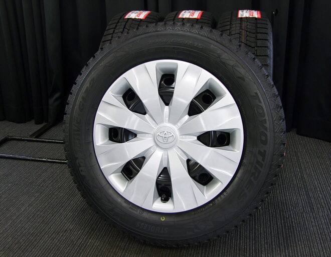 15gsw107