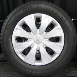 15gsw107