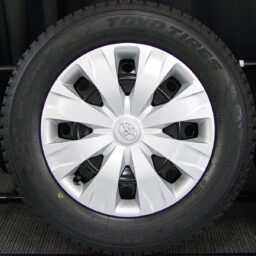 15gsw107