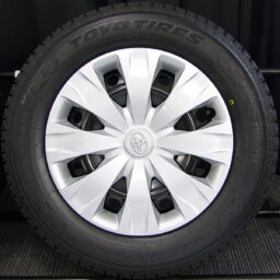 15gsw107