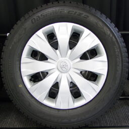 15gsw107