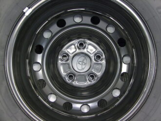 15gsw107