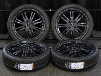 16tas114
