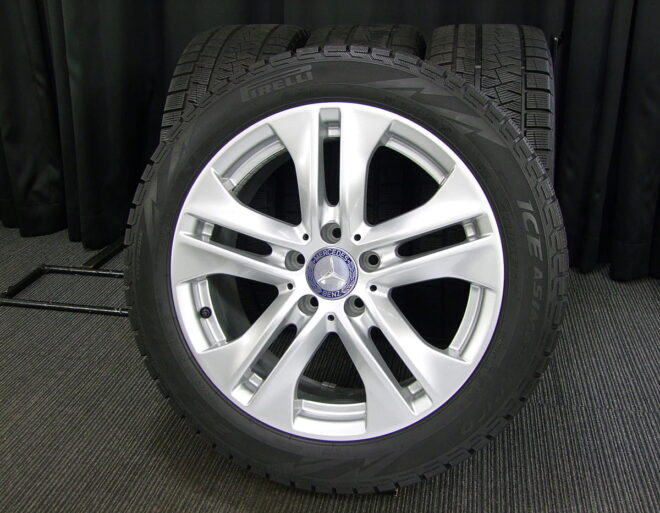 17gaw046