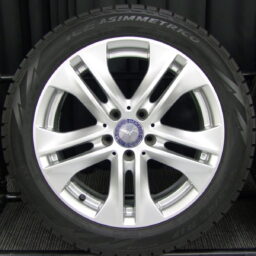 17gaw046