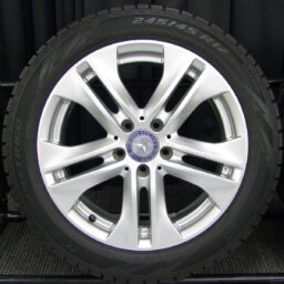 17gaw046