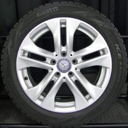 17gaw046