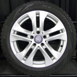 17gaw046
