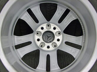 17gaw046